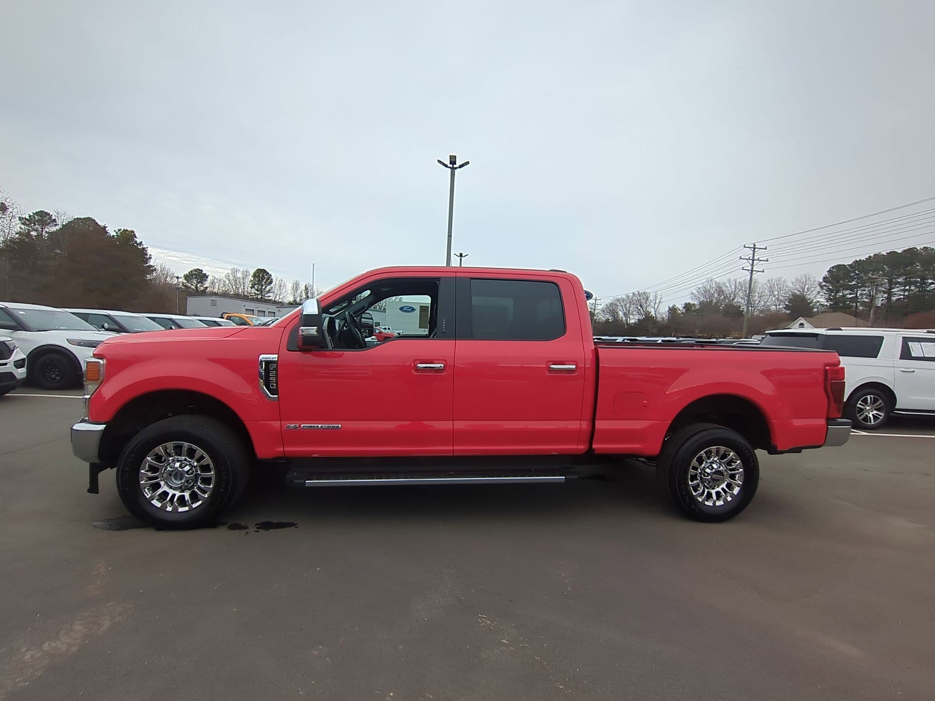 ford f-250 super duty 2022 1FT8W2BT4NED68373 image ford f-250 super duty 2022 1FT8W2BT4NED68373 image